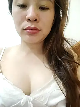 Girl Shy2000 online show from 10.19.25