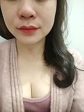 Girl Shy2000 online show from 02.01.26