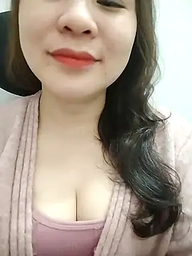 Girl Shy2000 online show from 02.10.26