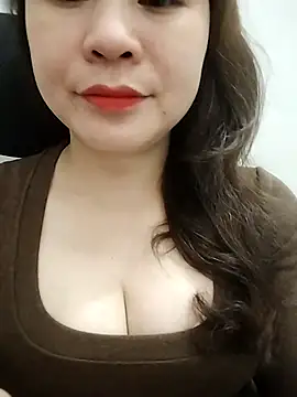 Girl Shy2000 online show from 03.12.26