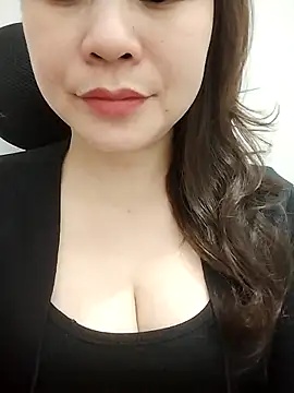 Girl Shy2000 online show from 03.13.26