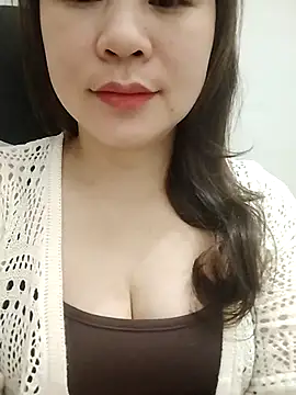 Girl Shy2000 online show from 03.30.26