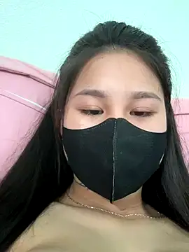 kamdan12 online show from 10.01.25