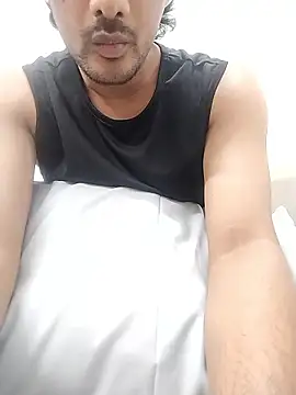 Ilhaamgrey online show from 01.07.26