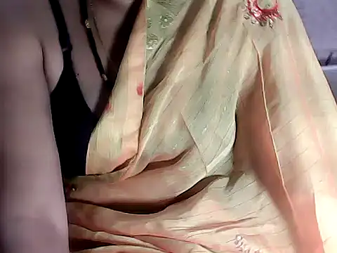 RINA RANI 0 online show from 11.27.25