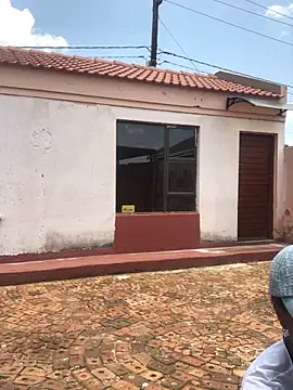 Caramel102004 online show from 12.05.25