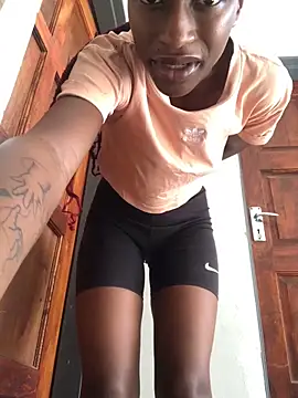 Caramel102004 online show from 04.02.26