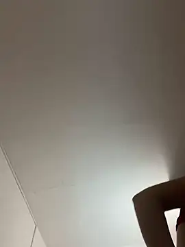 Xdouyaa online show from 02.16.26