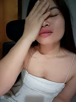 Meoweo 23 online show from 11.07.25