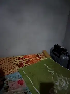 Meoweo 23 online show from 11.16.25