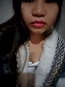 Meoweo 23 online show from 11.18.25