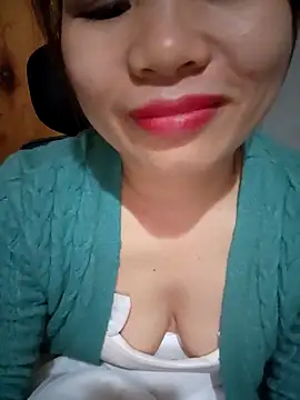 Meoweo 23 online show from 12.01.25