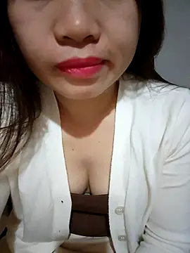 Meoweo 23 online show from 12.19.25