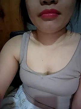 Meoweo 23 online show from 12.20.25