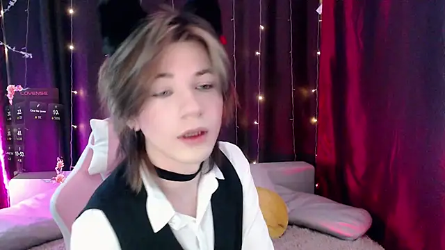 evan reinhart online show from 01.11.26