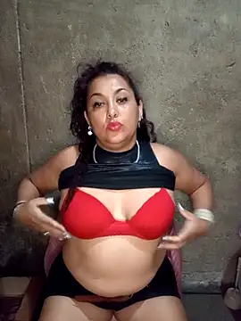 Lobizona online show from 01.18.26