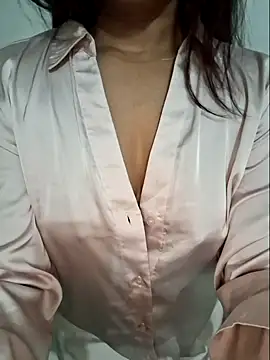 Kate143Kevin online show from 10.01.25