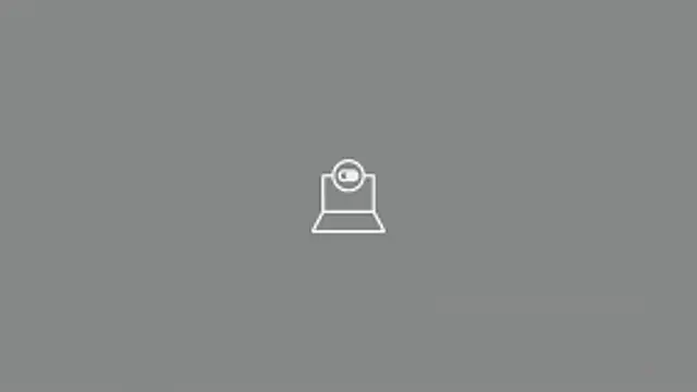 Moisesjrtapia online show from 04.09.26