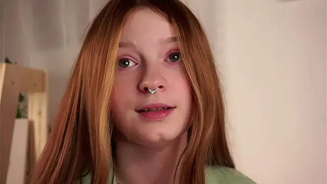 Wandarful Wanda online show from 10.25.25