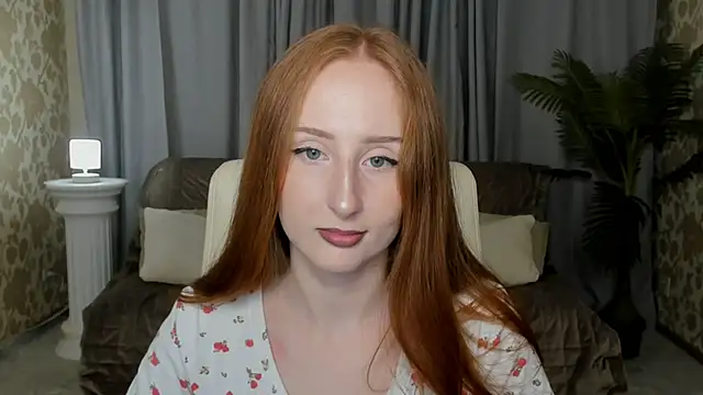 TwilightSerena online show from 11.24.25