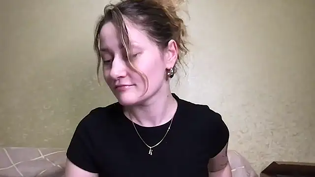 Veyriona online show from 11.14.25
