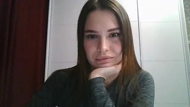 Miravell online show from 10.29.25