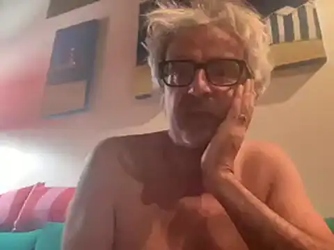 chtentation online show from 09.29.25