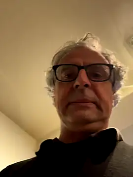 chtentation online show from 11.26.25