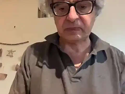 chtentation online show from 12.19.25