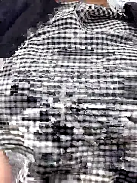 Kimkhaepretty online show from 10.14.25