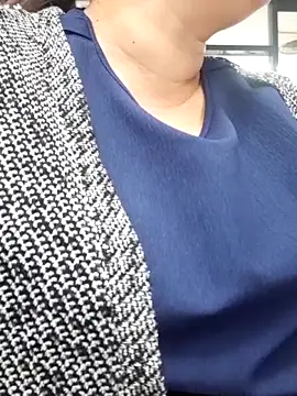 Kimkhaepretty online show from 01.06.26