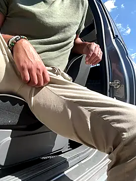 cpattpass online show from 09.28.25