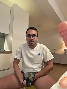 cpattpass online show from 03.26.26