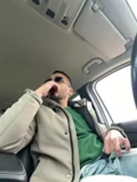 cpattpass online show from 03.28.26