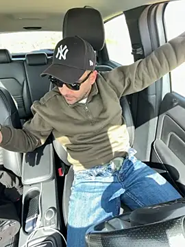 cpattpass online show from 03.30.26