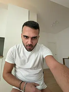 cpattpass online show from 04.04.26