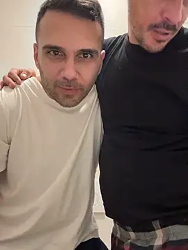 cpattpass online show from 04.08.26