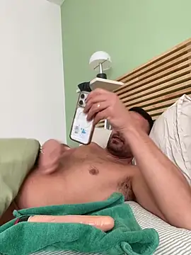 cpattpass online show from 04.10.26