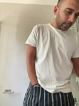 cpattpass online show from 04.11.26