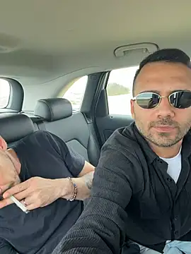 cpattpass online show from 04.13.26