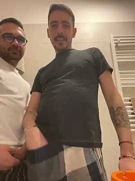 cpattpass online show from 04.14.26