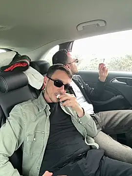 cpattpass online show from 04.15.26