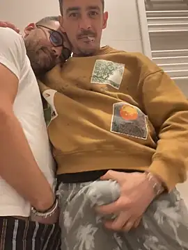 cpattpass online show from 04.16.26