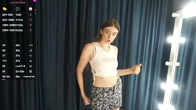 KathyWieto online show from 10.15.25