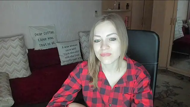 Tiffany Bates online show from 03.09.26