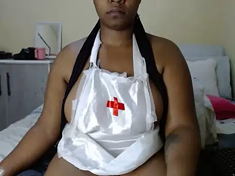 Snapshot of HORNYMELONS22xx chatting on 10.20.25 HORNYMELONS22xx online show from 10.20.25