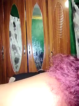 Snapshot of HORNYMELONS22xx chatting on 12.16.25 HORNYMELONS22xx online show from 12.16.25