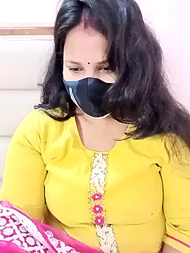 Miss Rose   online show from 10.25.25