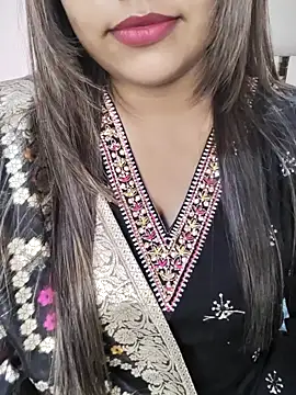 Miss Rose   online show from 11.01.25