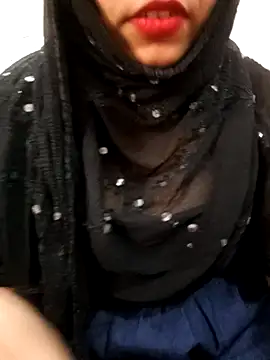 Miss Rose   online show from 11.19.25